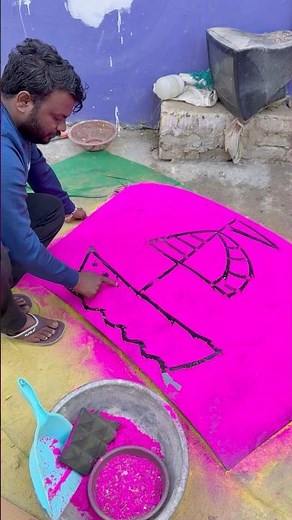 4 = How to draw Boat step by step for beginners #shorts