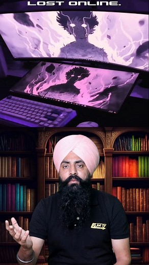 305K views · 10K reactions | Unseen Danger: The Hidden Threat to Earth Revealed #EarthThreat #UnknownDanger #ProtectOurPlanet | Jot TV | Facebook