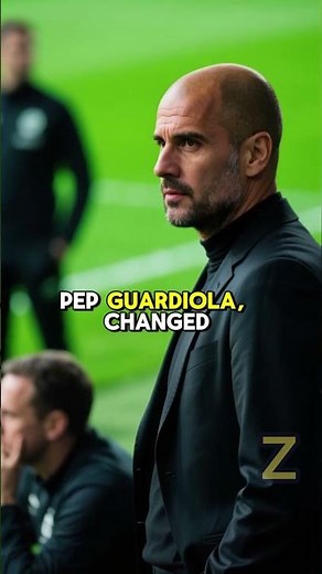 Samuel Eto’o: The Greatest Revenge Story in Football ⚽ #intermilan #viral #fyp