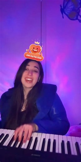 Cold Heart - Elton John & Dua Lipa Cover (brady understood the assignment lol)