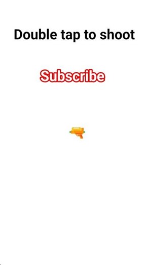 Keep it going #loop #gun #like