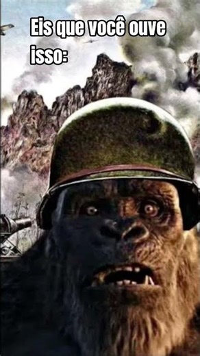 destroyah.... | #Destroyah #destoroyah #destroyahmeme #olhardemiljardas #Raaar