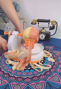 234K views · 1.3K reactions | Smart Items , Utilities For Every Home ! | Euphoria | Facebook