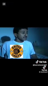 Bafana baa | Slax Jnr