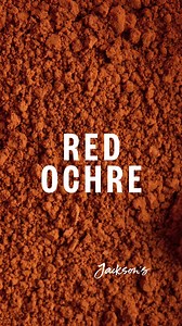 214K views · 8.3K reactions | This is more than just a colour- this...