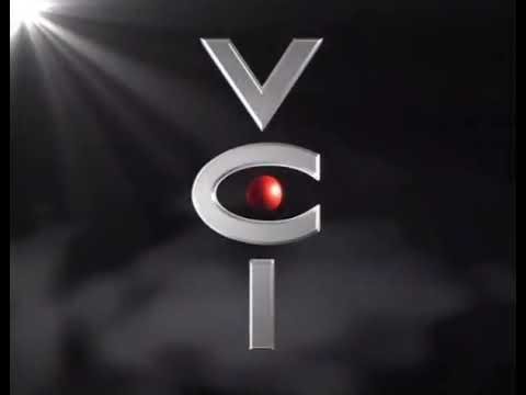 VCI DVD/Family Home Entertainment (2003)