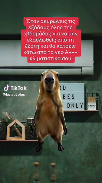 Πώς να αντιμετωπίσετε τη ζέστη με την Xiaomi Air Fryer από το Kotsovolos