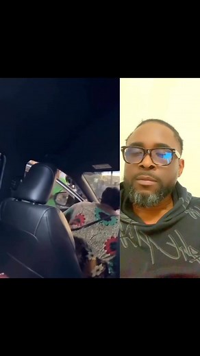 14 shares · 4 comments | Social Experiment  Men will always be men ...