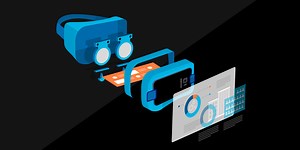 The Business Benefits of Virtual Reality and Augmented Reality - Samsung Business Insights