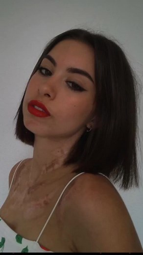 Post bad check ✔️ ytb / ig : perleesss #foryоu