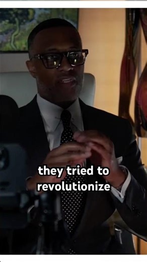 Price on the Sticker #shorts #KevinSamuelsOfficial