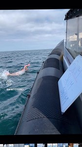 My finish line Susan Knight North Channel : set your target #infinityimprints #myfinishline https://infinitychannelswimming.com/solo-swimmers-north-channel/ | infinity Channel Swimming