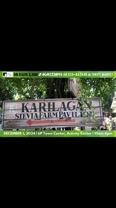 4.2K views · 24 reactions |  Grade 8A’s adventure to Karilagan...