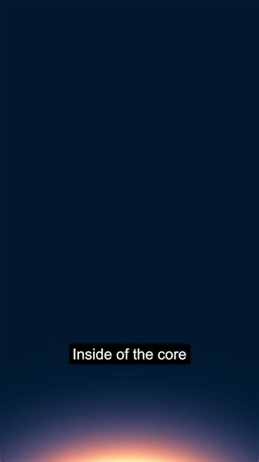 The AI that powers Workday helps our customers with personalization, optimization, and run their businesses efficiently. On the Workday Illuminate Tour, VP Technology & Architecture Jim Stratton explained how an AI powered Workday can move your business forward. | Workday