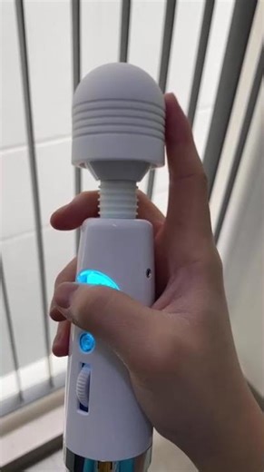 Chày rung kèm lưỡi liếm trang bị màn hình LED cao cấp