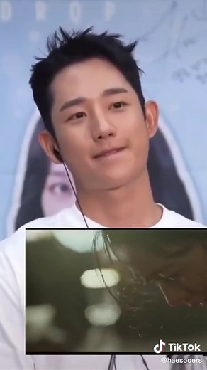 Snowdrop cast reaction to the saddest ending scene 😭😭 #jisoo #haein #haesoo #yooinna #jtbc #kimhyeyoon #yoonseah #jungeugene #snowdrop #kdrama