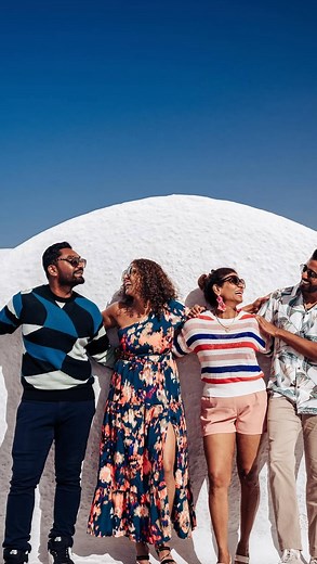 3.5K views · 213 reactions | 10km trail run with my 60-year-old mom… and my heart is full. Life reminds me that no achievement means more than the moments I get to hold her hand, match her steps, and create memories that time can’t erase. ❤️ #amma #mrsmalaysiaworld #mrsmalaysiaworld2024 #drydrsfitness #drydrswellness #arandaclinic | DR.Y Dr.S Fitness | Facebook