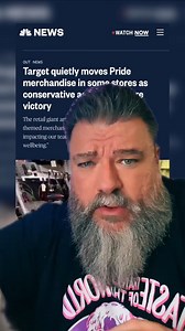 Quick Heads Up & Thoughts For Target 🛒 | Friendly Feedback Just a quick heads up and a few thoughts for Target 🛒 Sharing feedback, ideas, and suggestions to make shopping even better! 💡✨ #target #shoppingtips #friendlyfeedback #customerthoughts #fyp #viralvideo #shoppingideas #retailtips #communityfeedback #shopbetter | TizzyEnt