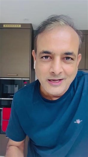 ⏰ Less than 24 hours left!