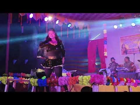 Dance Hit Song Dance Hungama4K_video 2025 | 4KDANCE VIDEO#dance #bhojpuri #song #video🥰🥵🔥