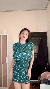 I’m happy #kirosbi #viral #viralvideos | Kiros Bi