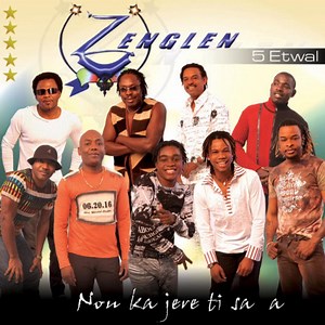 Child Support - Zenglen: Song Lyrics, Music Videos & Concerts