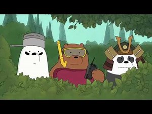 Cartoon Network - Friday Night New Episodes Promo - "Next Friday" Version (30s)