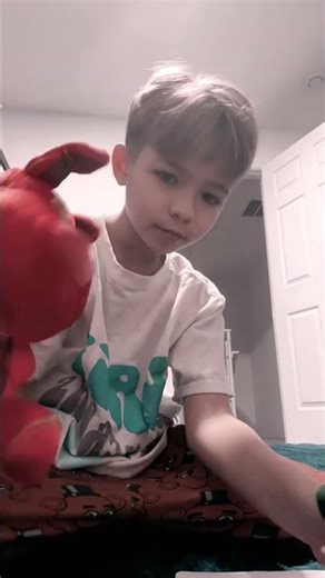 Android versus iPhone versus Huawei