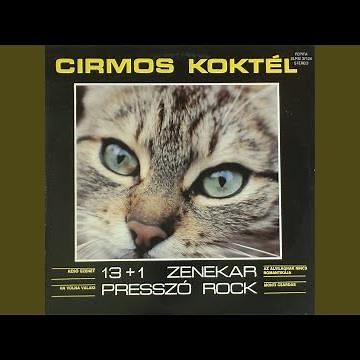Életemben csak két nőt szerettem