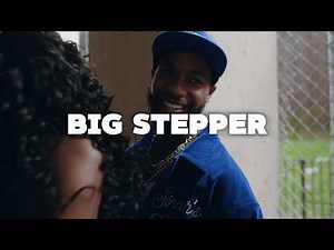 [FREE] Memphis Loop Kit - "Big Muney" (Key Glock, Young Dolph, Kenny Muney, BigXthaPlug)
