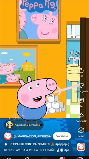 11 de diciembre de 2025