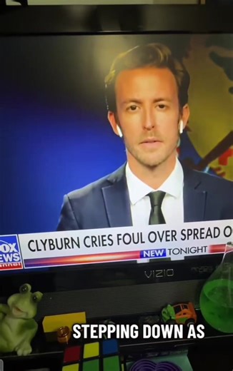 Remember, republicans are coming for unions to lower wages and safety laws. It's project 2025. | Union Proud Union Strong