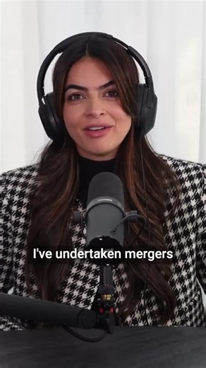 Marc Cadin, CEO of Finseca, reveals one of the overlooked truths about mergers and acquisitions: Structure integrates quickly. Culture doesn’t.If your team can’t even pronounce the new company… | The CEO Magazine Global