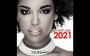Smooth Jazz 2021爵士乐