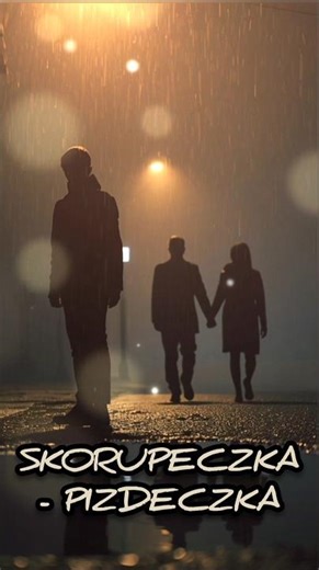 Zabrał mi ją – prawdziwy rap o zdradzie i stracie | Polski rap 2025