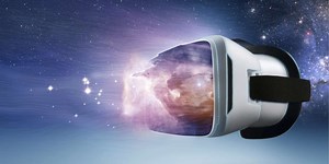 Premiere Pro 支持VR 影片剪輯！Adobe 終於出手