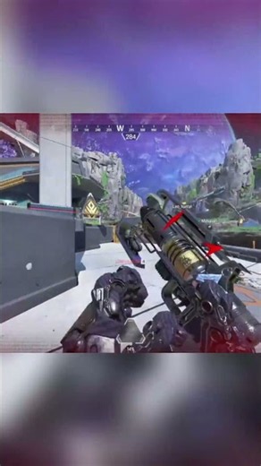 Language Barrier aint no issue! #kick #twitch #instagram #tiktok #spanish #funny #apex #apexlegends