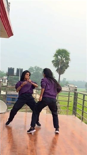 Hamra Hau Chahi ►🔥 Mahi Manisha का यही वीडियो वायरल हुआ। #mahimanisha #shorts #bhojpuri #dance #new