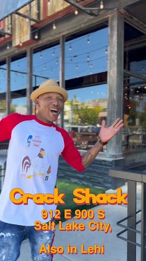 Ryans Food Adventures on TikTok