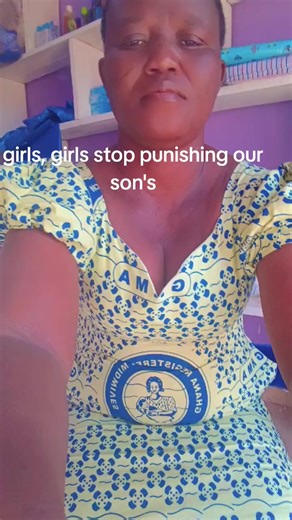 Understanding Blue Balls: Causes and Remedies