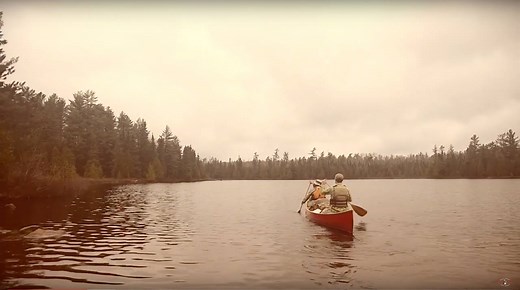 At Frost River, we handcraft heritage waxed canvas packs, bags, luggage and accessories in Duluth, Minnesota, USA— softgoods that are generation-proof, reliable, and purpose-built for function to the standards of those who came before. Everything we make is built by hand in our workshop on West Superior St. at the headwaters of Lake Superior, and the doorstep to the Boundary Waters Canoe Area Wilderness. Using old-world craftsmanship and the highest-quality raw materials like waxed canvas, premi