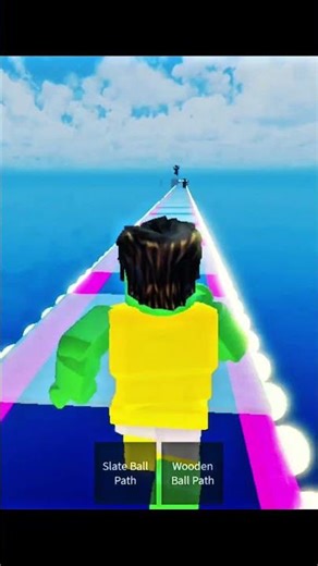 how to make a game in #roblox #bridrednd #shorts#viral #video