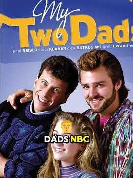 10 What You Watched on Sunday Nights in 1987, Worst and Best TV Shows#shorts #movie #tvshow