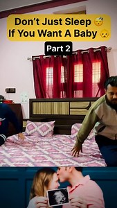 1.9M views · 7.7K reactions | Couples trying to conceive? 擄律‍♂️ These...