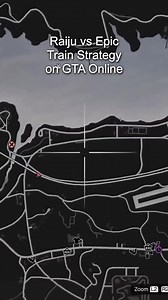 25K views · 286 reactions | Raiju Gets INSTANT KARMA. | Putther | Facebook