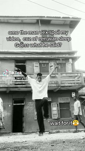 I nearly fall😂 #fyp #fypage #fypシ゚ #fyp #fypシ゚ @ℂ𝕀𝕊ℂ𝕆💫