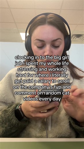 Modern Work Life Compared to Victorian Times