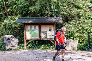 Living in Apison, TN