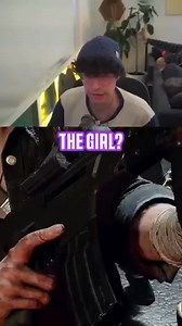 After a long time sorry for that guys #slator #gaming #warzone #callofduty | Slator Gaming