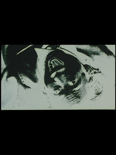 #映画 #RING #リング #主演 #松嶋菜々子 #真田広之 ※[リング]は、1998年1月31日に公開された、日本のホラー映画。見た者を1週間後に呪い殺す[呪いのビデオ📹️テープ]の、謎を追うと、言う内容です。 #龍神 #隆治